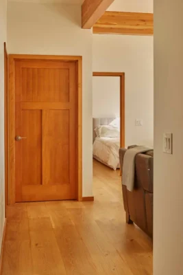 Custom Elements - Interior_Bear Creek Cedar Homes (12)