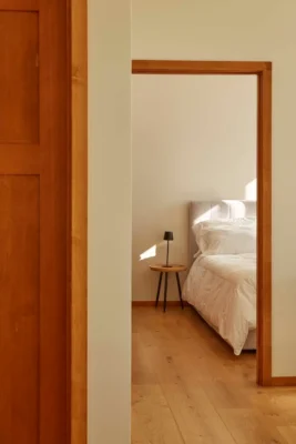 Custom Elements - Interior_Bear Creek Cedar Homes (8)